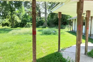 5012 Winding Way, Dickinson, TX 77539 - Photo 3