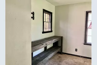 5012 Winding Way, Dickinson, TX 77539 - Photo 13