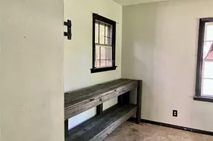 5012 Winding Way, Dickinson, TX 77539 - Photo 13