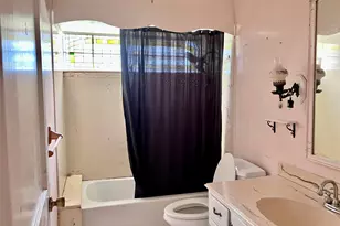 5012 Winding Way, Dickinson, TX 77539 - Photo 19