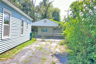 5012 Winding Way, Dickinson, TX 77539 - Photo 23