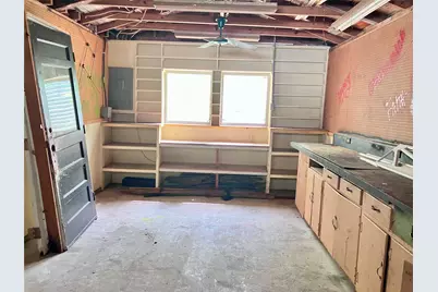 5012 Winding Way, Dickinson, TX 77539 - Photo 21