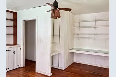 5012 Winding Way, Dickinson, TX 77539 - Photo 15