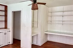 5012 Winding Way, Dickinson, TX 77539 - Photo 15