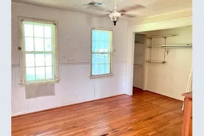 5012 Winding Way, Dickinson, TX 77539 - Photo 17