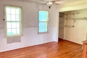 5012 Winding Way, Dickinson, TX 77539 - Photo 17