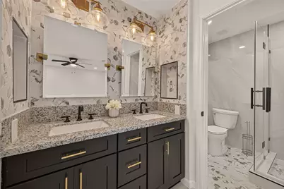 16619 Tibet Road, Friendswood, TX 77546 - Photo 17