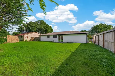 16619 Tibet Road, Friendswood, TX 77546 - Photo 27