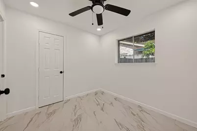16619 Tibet Road, Friendswood, TX 77546 - Photo 23