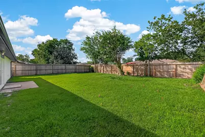 16619 Tibet Road, Friendswood, TX 77546 - Photo 29