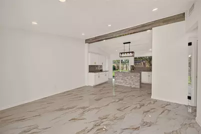16619 Tibet Road, Friendswood, TX 77546 - Photo 7