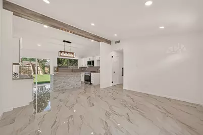 16619 Tibet Road, Friendswood, TX 77546 - Photo 5