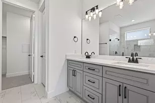 4333 Avron Dr, Stafford, TX 77477 - Photo 27