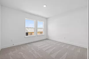 4333 Avron Dr, Stafford, TX 77477 - Photo 43