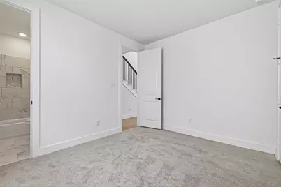 4333 Avron Drive, Stafford, TX 77477 - Photo 33