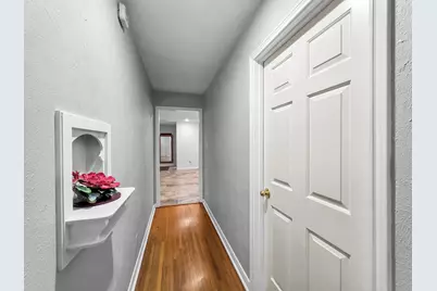 970 Evergreen Lane, Beaumont, TX 77706 - Photo 21