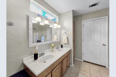 970 Evergreen Lane, Beaumont, TX 77706 - Photo 19