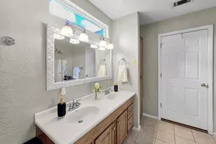 970 Evergreen Ln, Beaumont, TX 77706 - Photo 19
