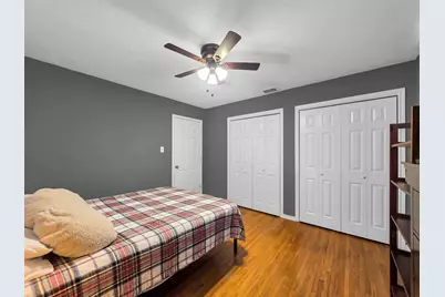 970 Evergreen Lane, Beaumont, TX 77706 - Photo 29