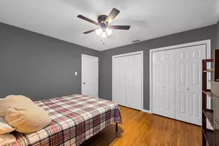 970 Evergreen Ln, Beaumont, TX 77706 - Photo 29