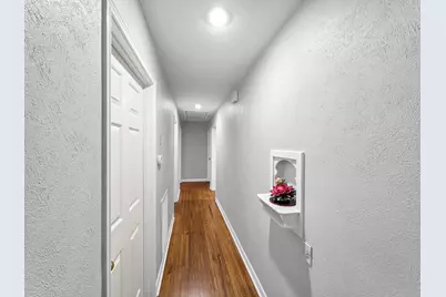 970 Evergreen Lane, Beaumont, TX 77706 - Photo 13