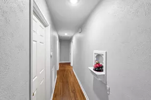 970 Evergreen Ln, Beaumont, TX 77706 - Photo 13