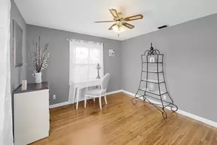 970 Evergreen Ln, Beaumont, TX 77706 - Photo 23