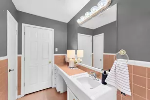 970 Evergreen Ln, Beaumont, TX 77706 - Photo 27