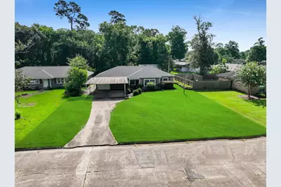 970 Evergreen Lane, Beaumont, TX 77706 - Photo 43