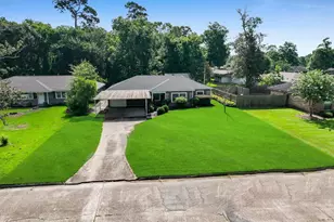 970 Evergreen Ln, Beaumont, TX 77706 - Photo 43