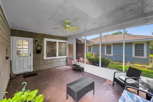 970 Evergreen Ln, Beaumont, TX 77706 - Photo 33