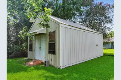 970 Evergreen Lane, Beaumont, TX 77706 - Photo 39