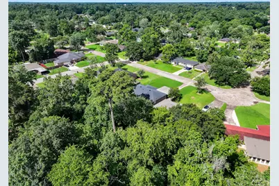970 Evergreen Lane, Beaumont, TX 77706 - Photo 41
