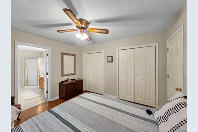 970 Evergreen Lane, Beaumont, TX 77706 - Photo 15