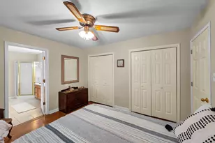 970 Evergreen Ln, Beaumont, TX 77706 - Photo 15