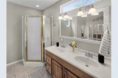 970 Evergreen Lane, Beaumont, TX 77706 - Photo 17