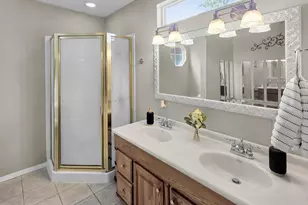970 Evergreen Ln, Beaumont, TX 77706 - Photo 17
