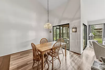 3648 Youpon, Huntsville, TX 77340 - Photo 13