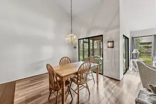 3648 Youpon, Huntsville, TX 77340 - Photo 13