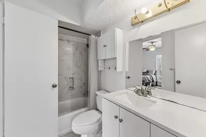 3648 Youpon, Huntsville, TX 77340 - Photo 25