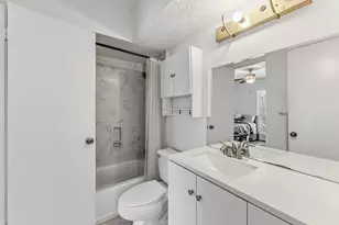 3648 Youpon, Huntsville, TX 77340 - Photo 25