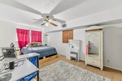 3648 Youpon, Huntsville, TX 77340 - Photo 19