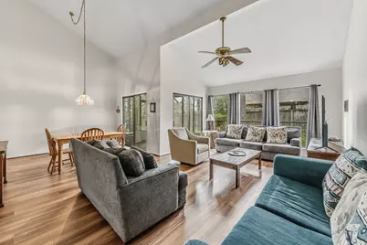 3648 Youpon, Huntsville, TX 77340 - Photo 15