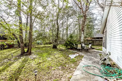 3648 Youpon, Huntsville, TX 77340 - Photo 33