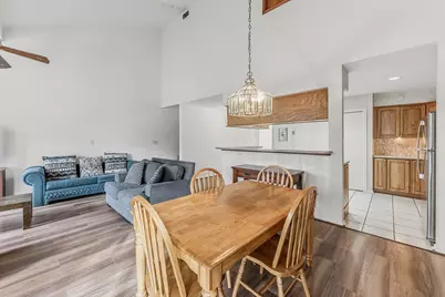 3648 Youpon, Huntsville, TX 77340 - Photo 11