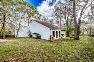 3648 Youpon, Huntsville, TX 77340 - Photo 35