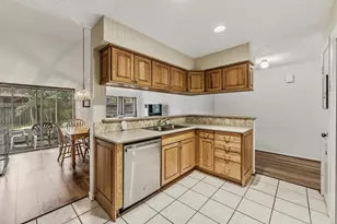 3648 Youpon, Huntsville, TX 77340 - Photo 7