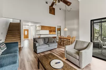 3648 Youpon, Huntsville, TX 77340 - Photo 17