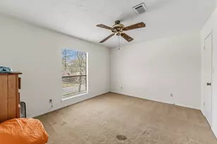 3648 Youpon, Huntsville, TX 77340 - Photo 27