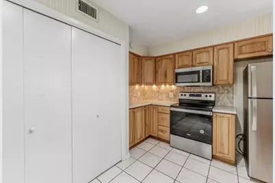 3648 Youpon, Huntsville, TX 77340 - Photo 9